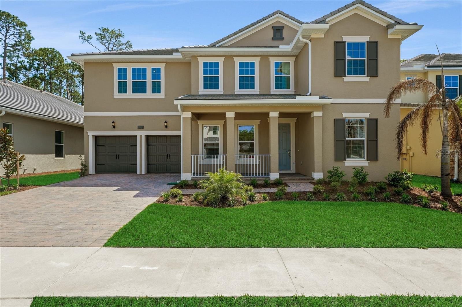 14383 CREST PALM — photo 2
