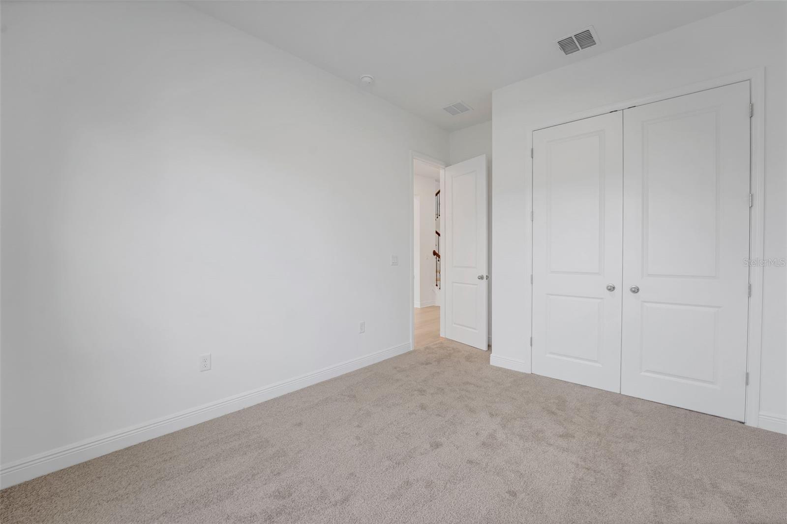14383 CREST PALM — photo 12