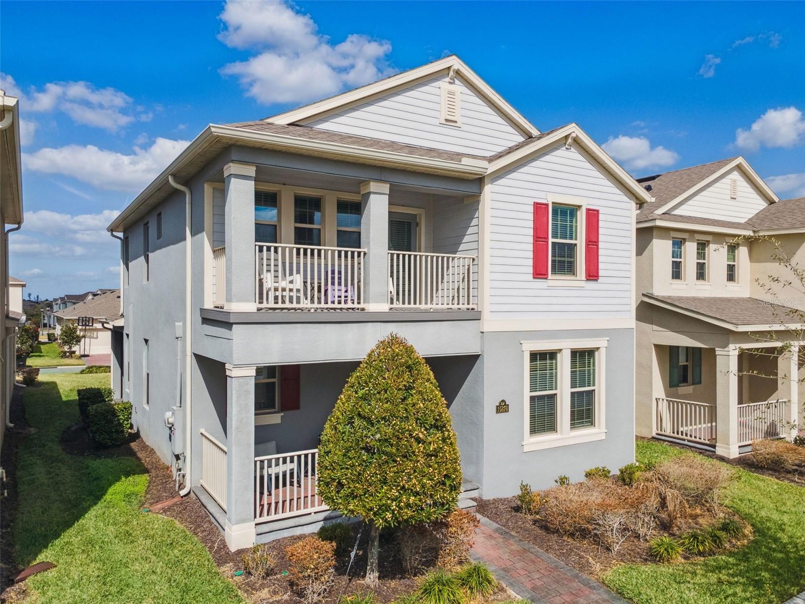 15878 MOONLIGHT BAY ST — photo 2