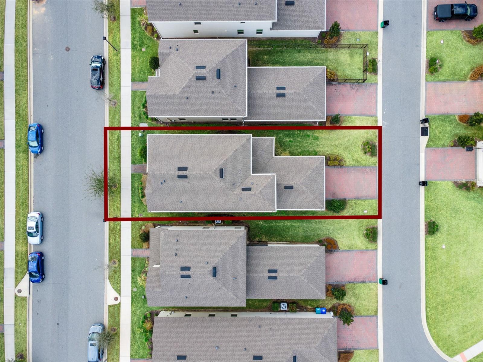 15878 MOONLIGHT BAY ST — photo 40