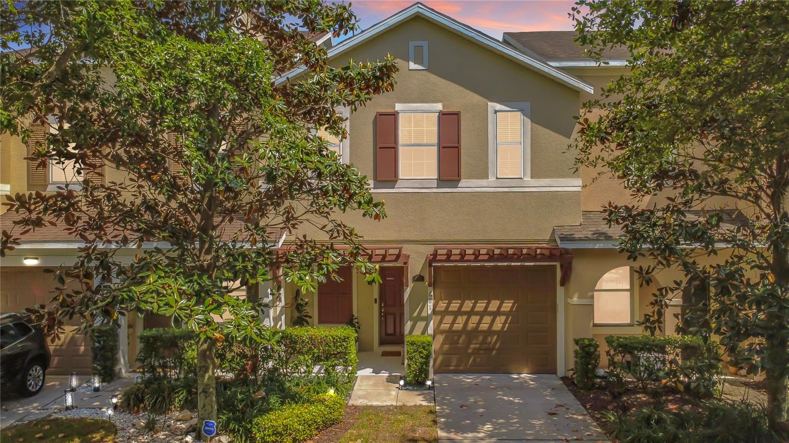 661 FORTANINI, OCOEE FL 34761 — MLS #MFRO6399202 | 3 Bed 3 Bath Home
