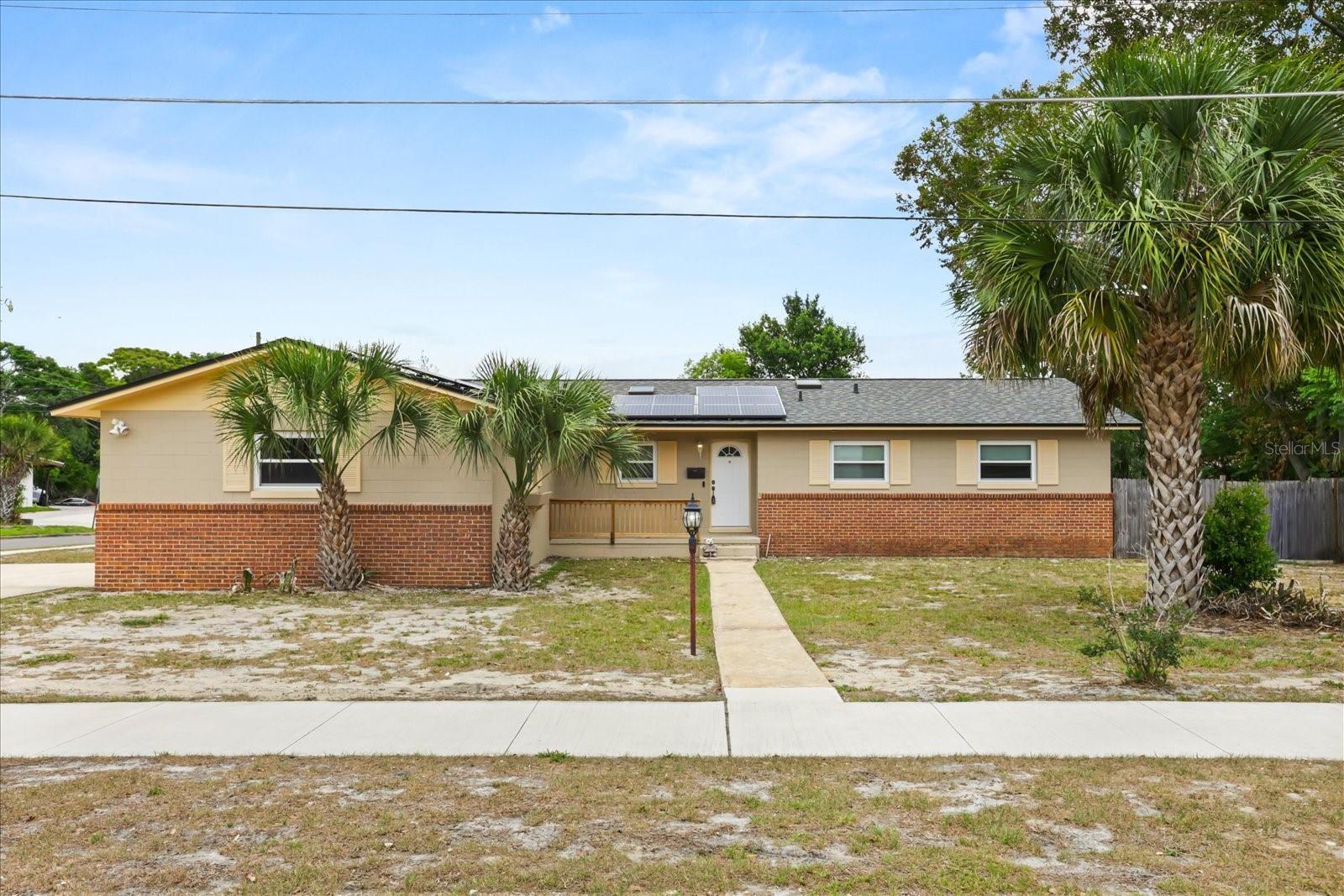 1739 HINCKLEY, ORLANDO FL 32818 — MLS #MFRO6401536 | 3 Bed 2 Bath Home