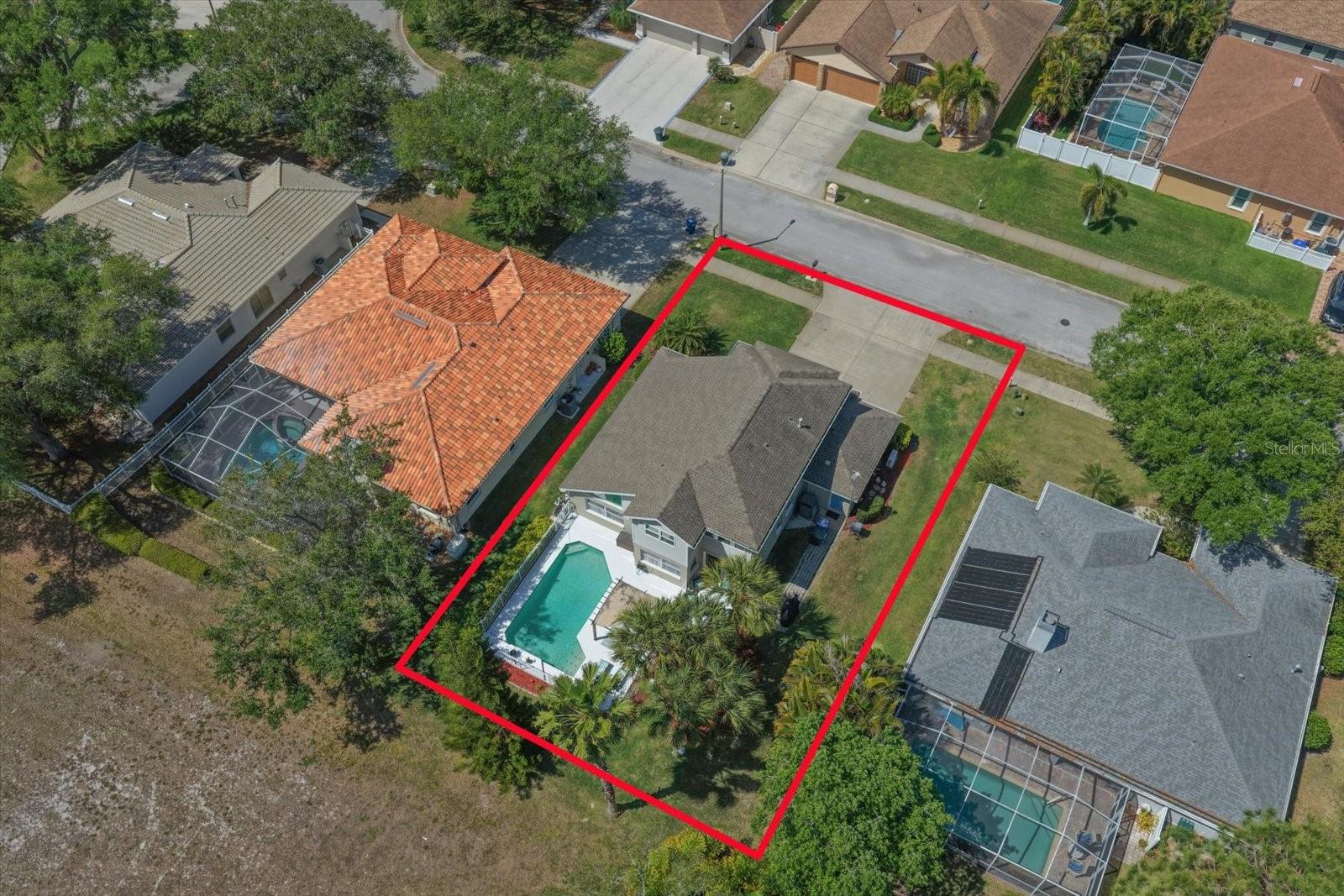 1633 HAYWICK TER — photo 2