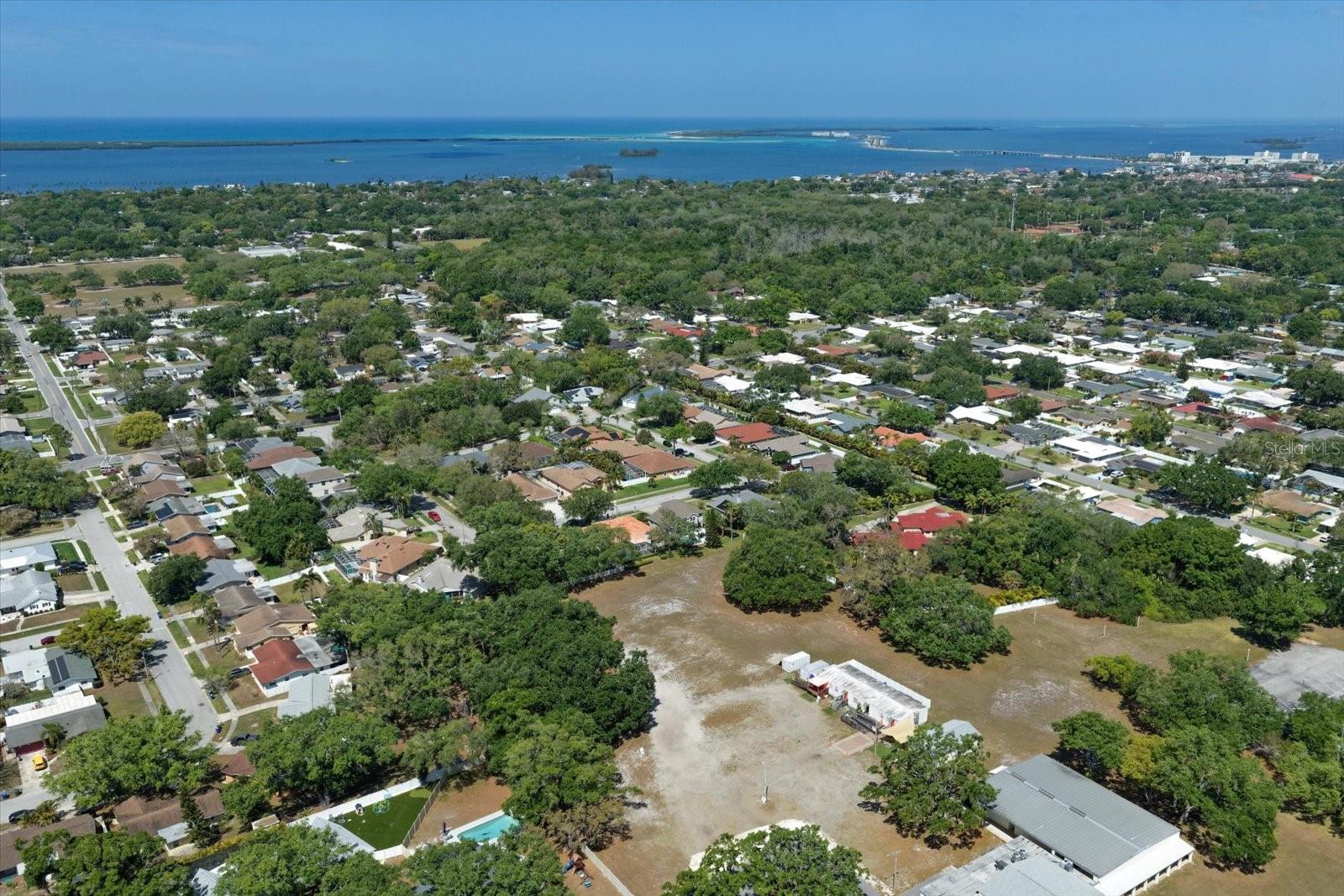 1633 HAYWICK TER — photo 32