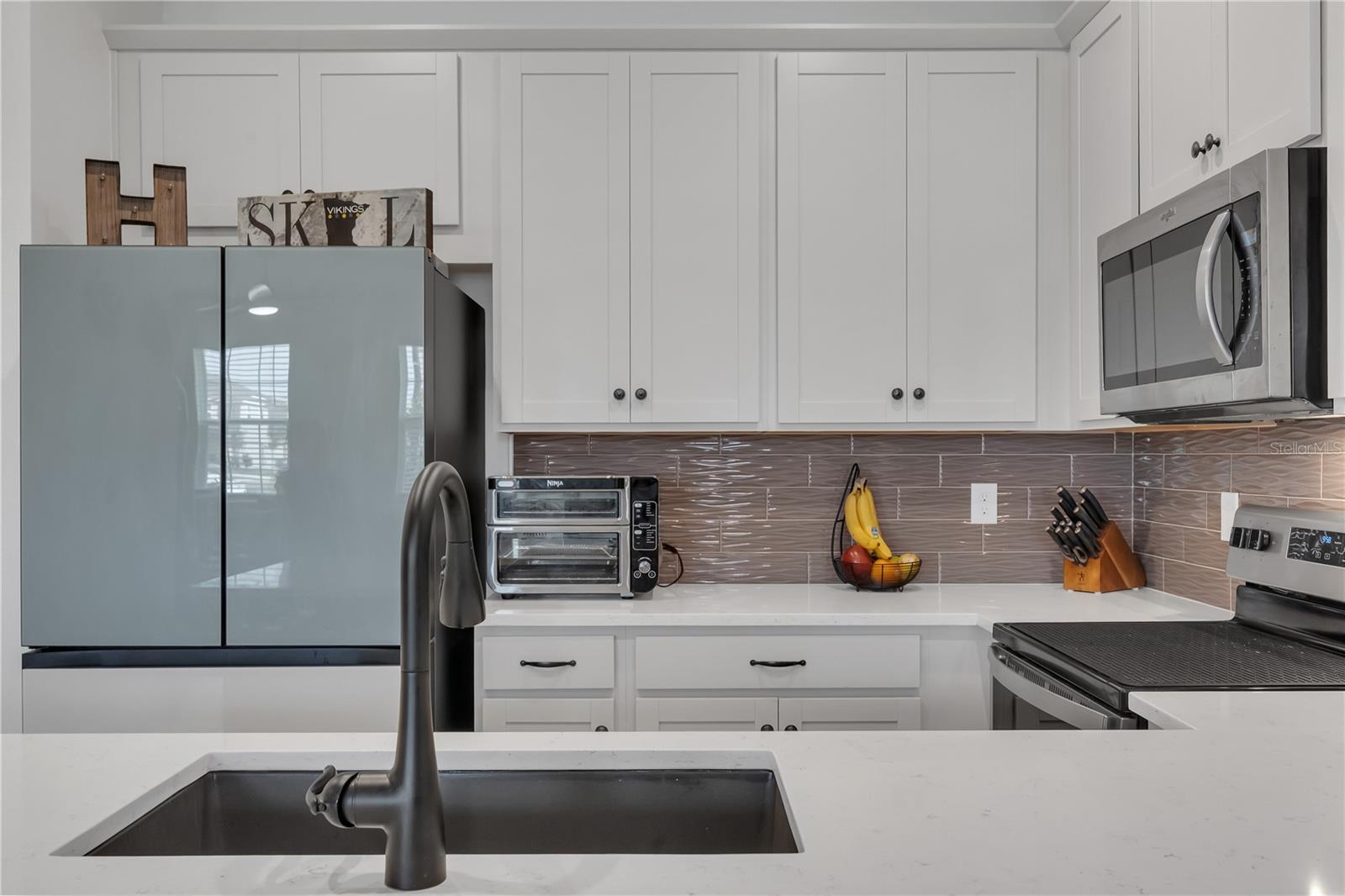 2552 CHICKASAW PLUM — photo 2