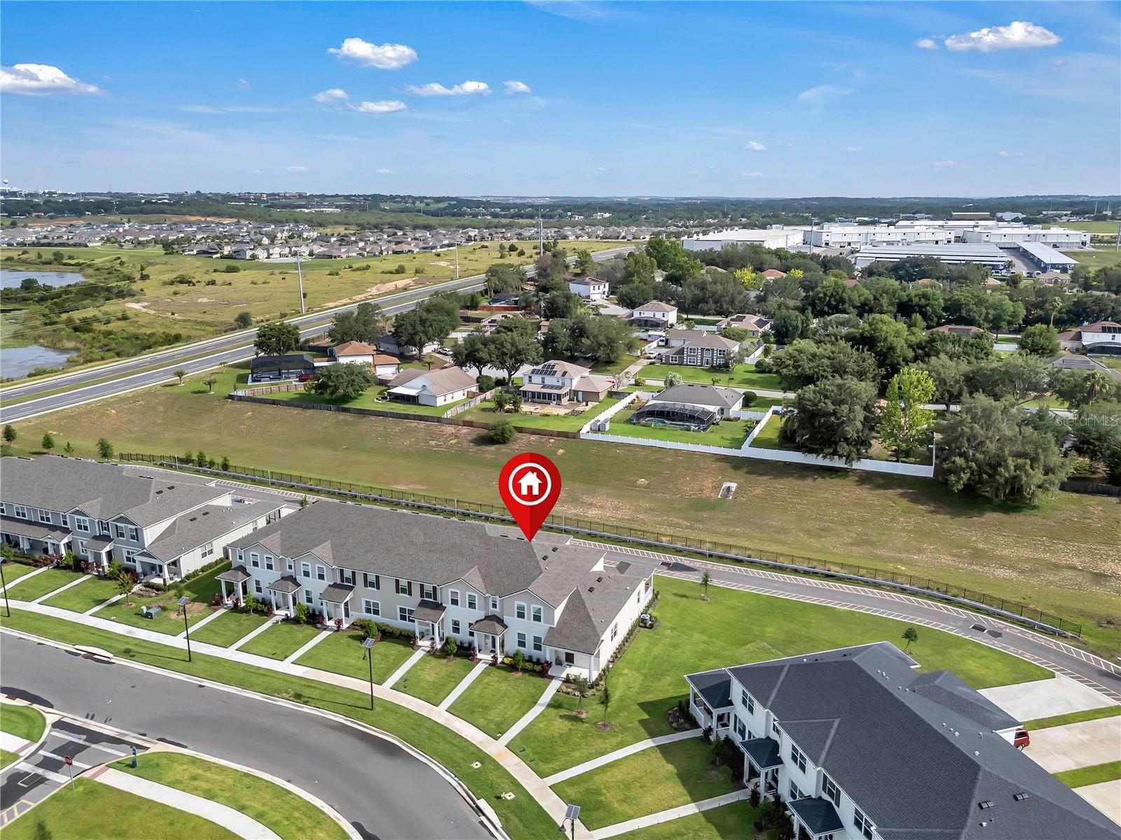 2552 CHICKASAW PLUM — photo 12