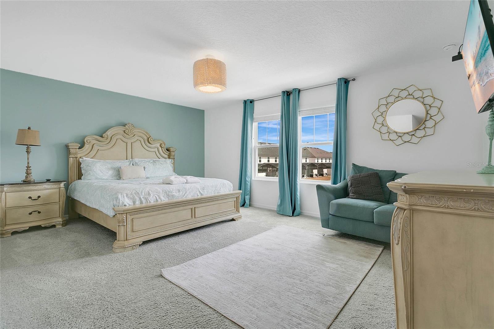 8951 AMELIA DOWNS — photo 12