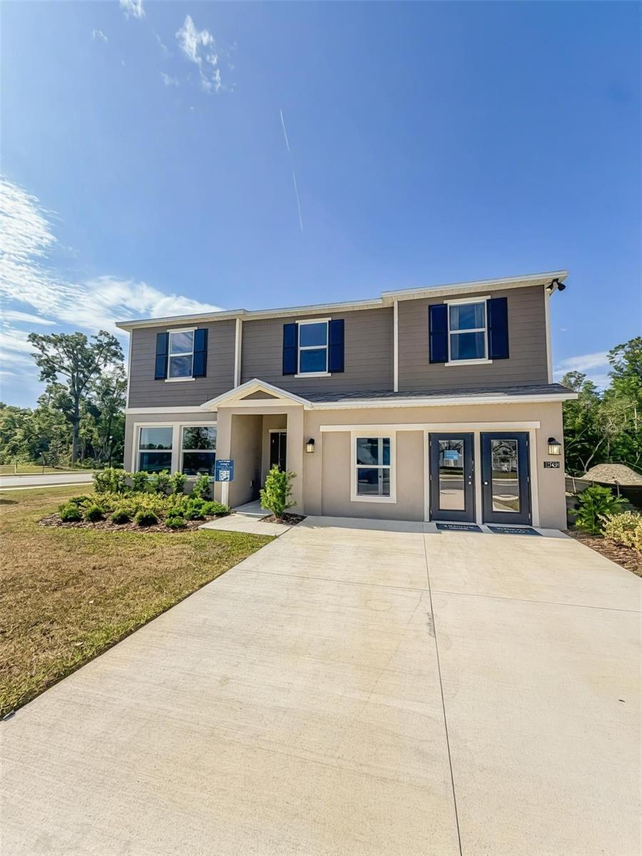 1363 BLUE ASH, DELAND FL 32720 — MLS #MFRO6401868 | 5 Bed 3 Bath Home