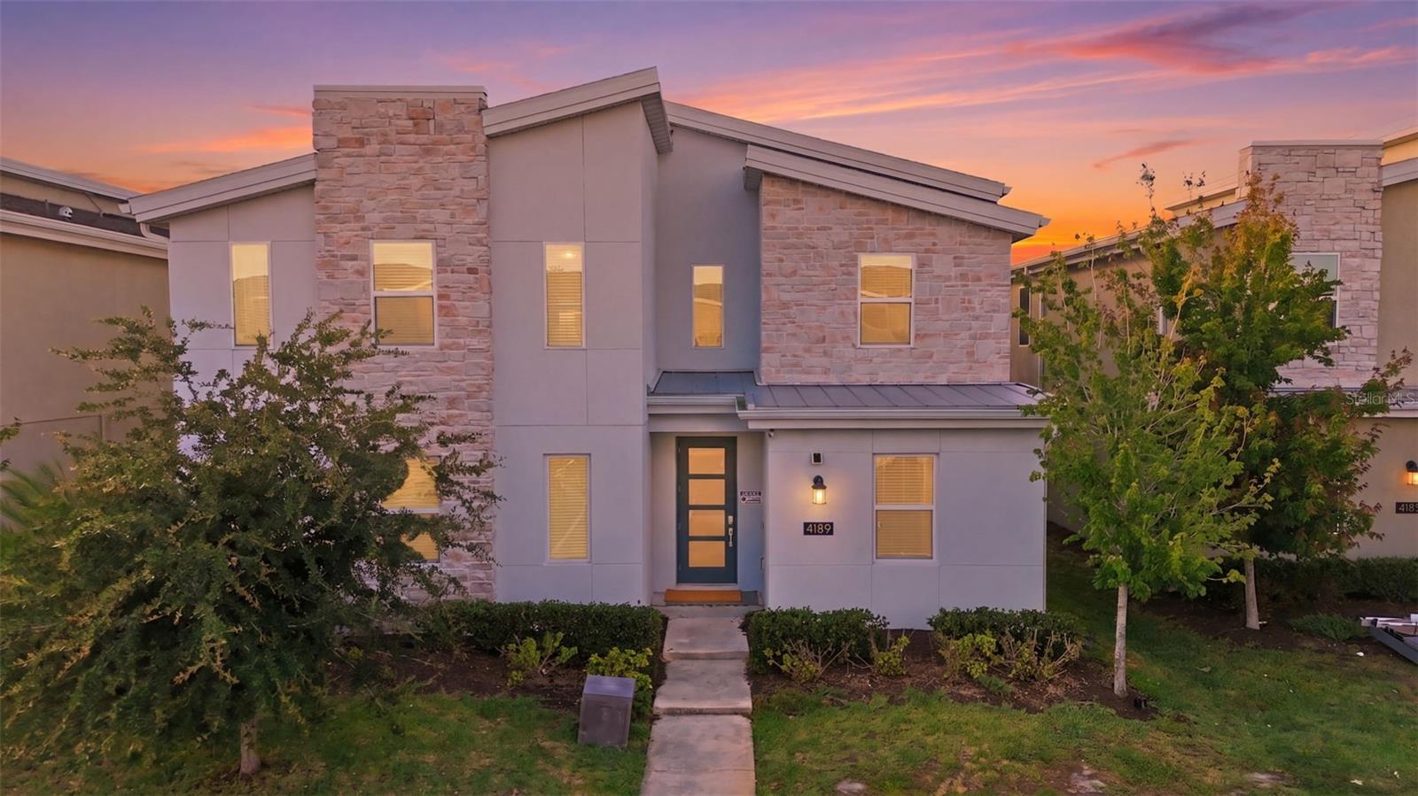 4189 PARAGRAPH, KISSIMMEE FL 34746 — MLS #MFRG5083655 | 8 Bed 5 Bath Home