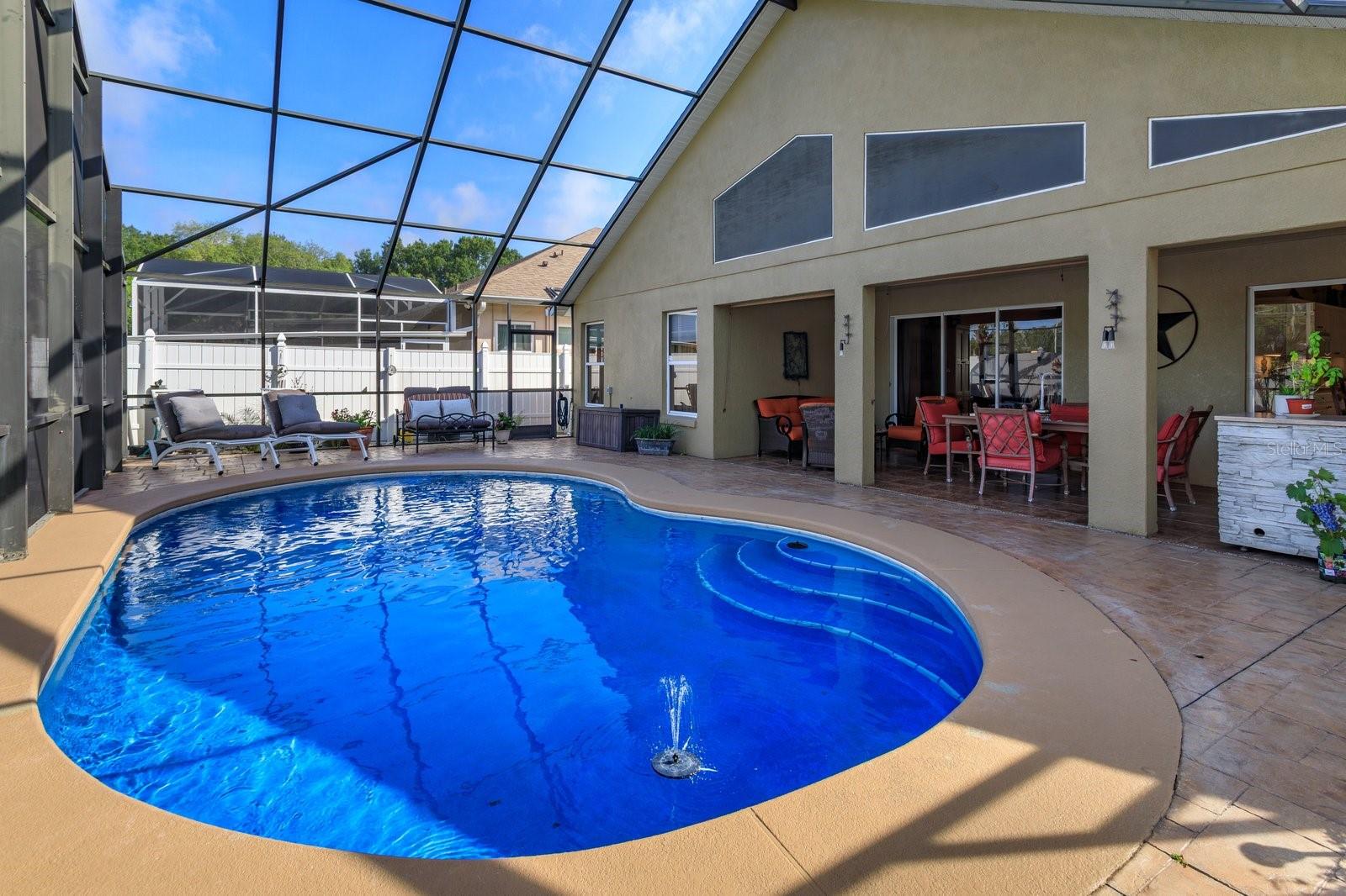 2505 ARRAN CT — photo 2