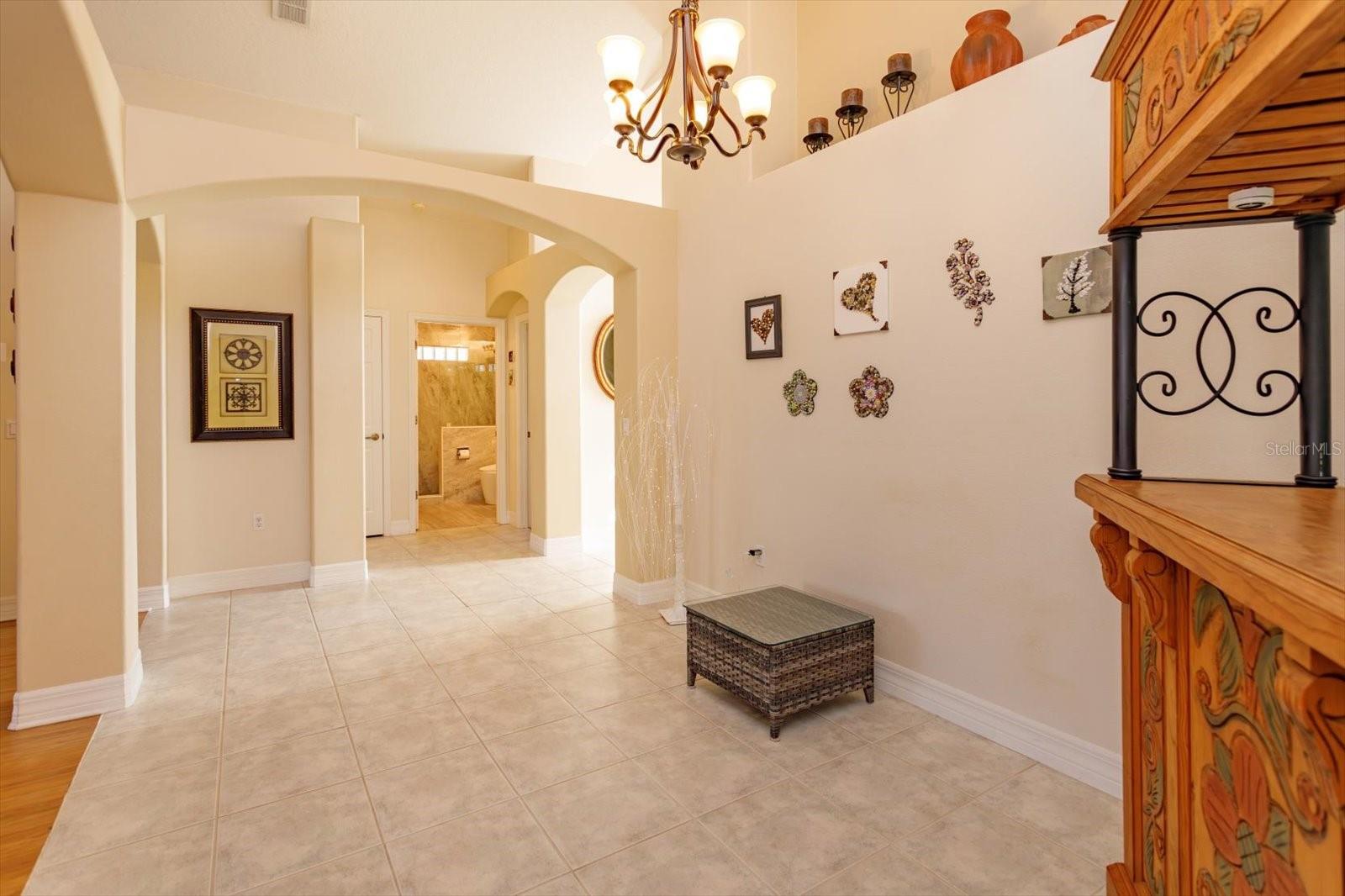 2505 ARRAN CT — photo 12