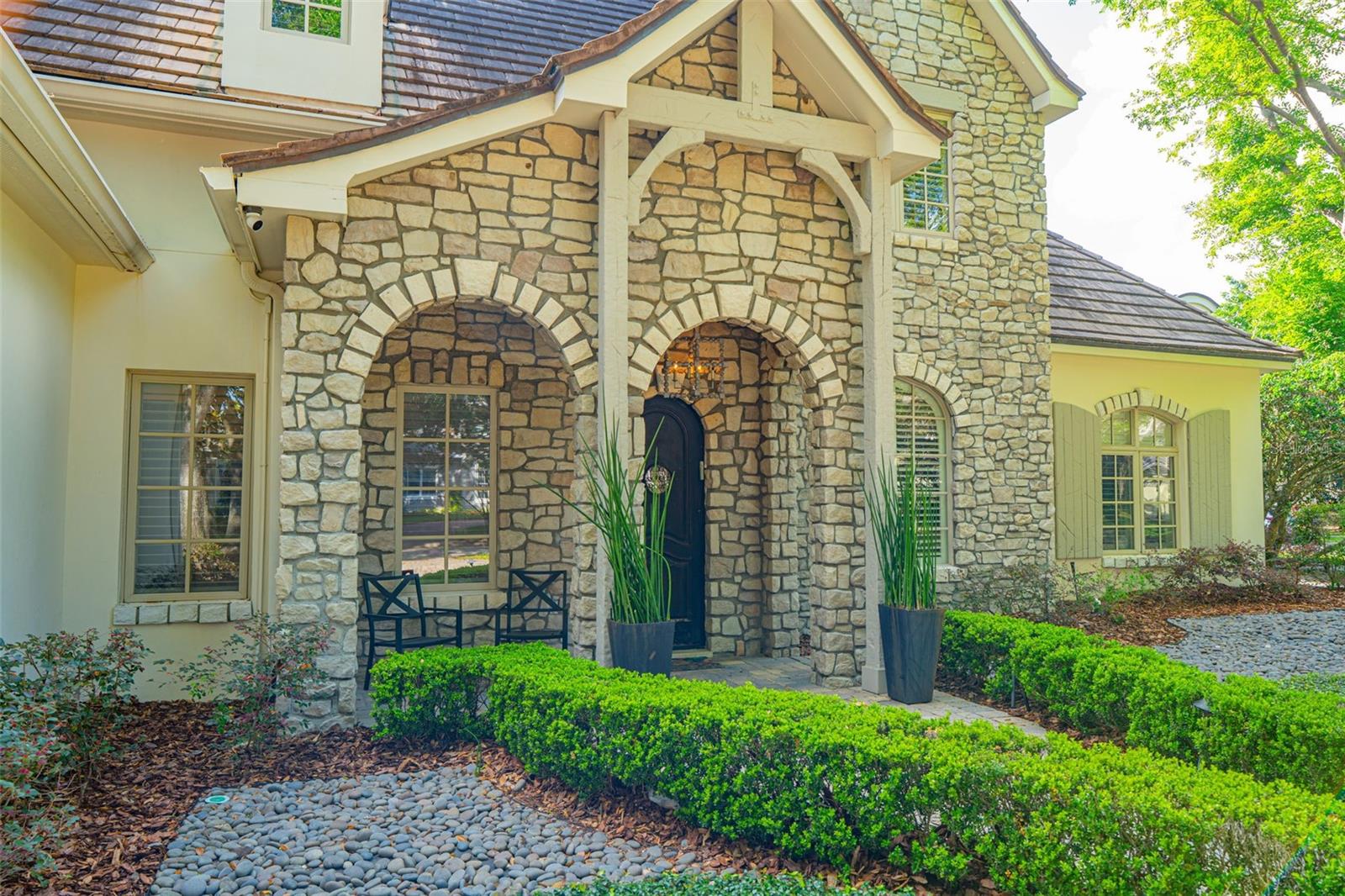 1529 HOLTS GROVE — photo 2