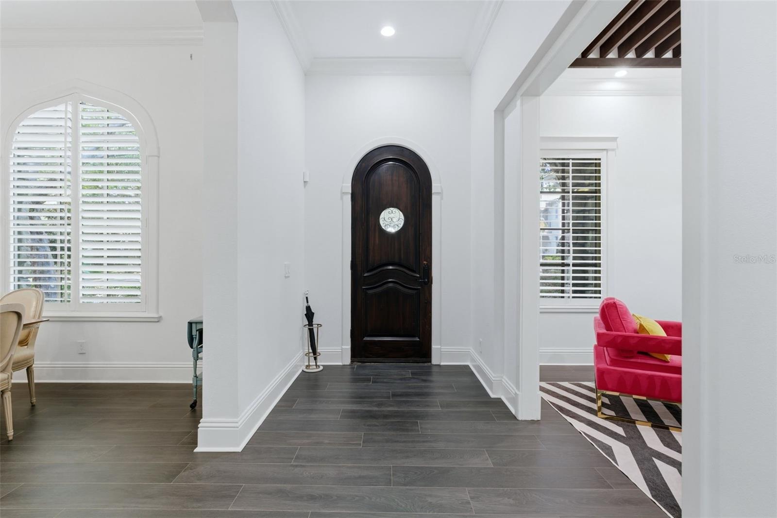 1529 HOLTS GROVE — photo 12