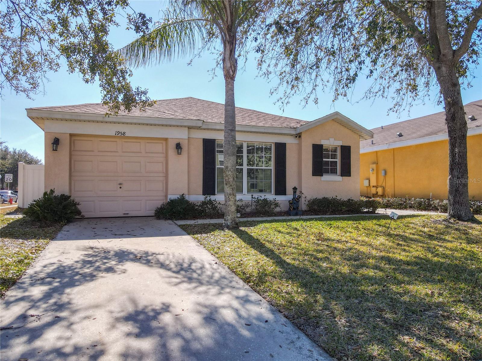 1958 ROYAL RIDGE — photo 2