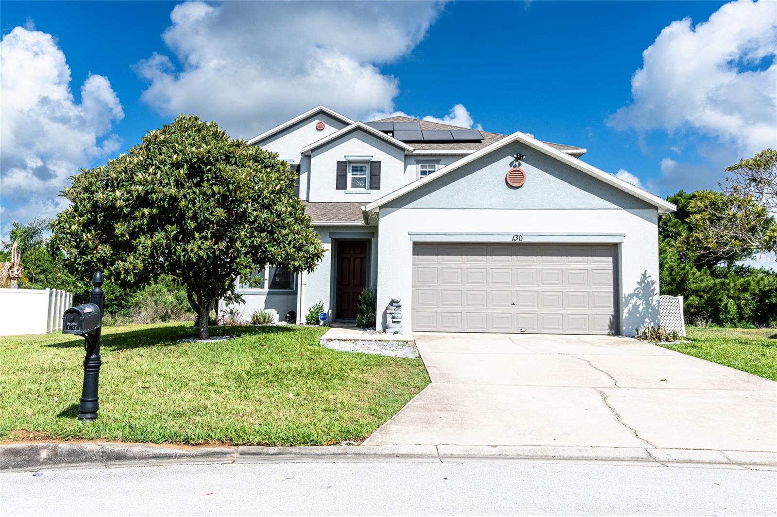 130 BACOPA PASS, DAVENPORT FL 33897 — MLS #MFRS5150065 | 5 Bed 4 Bath Home