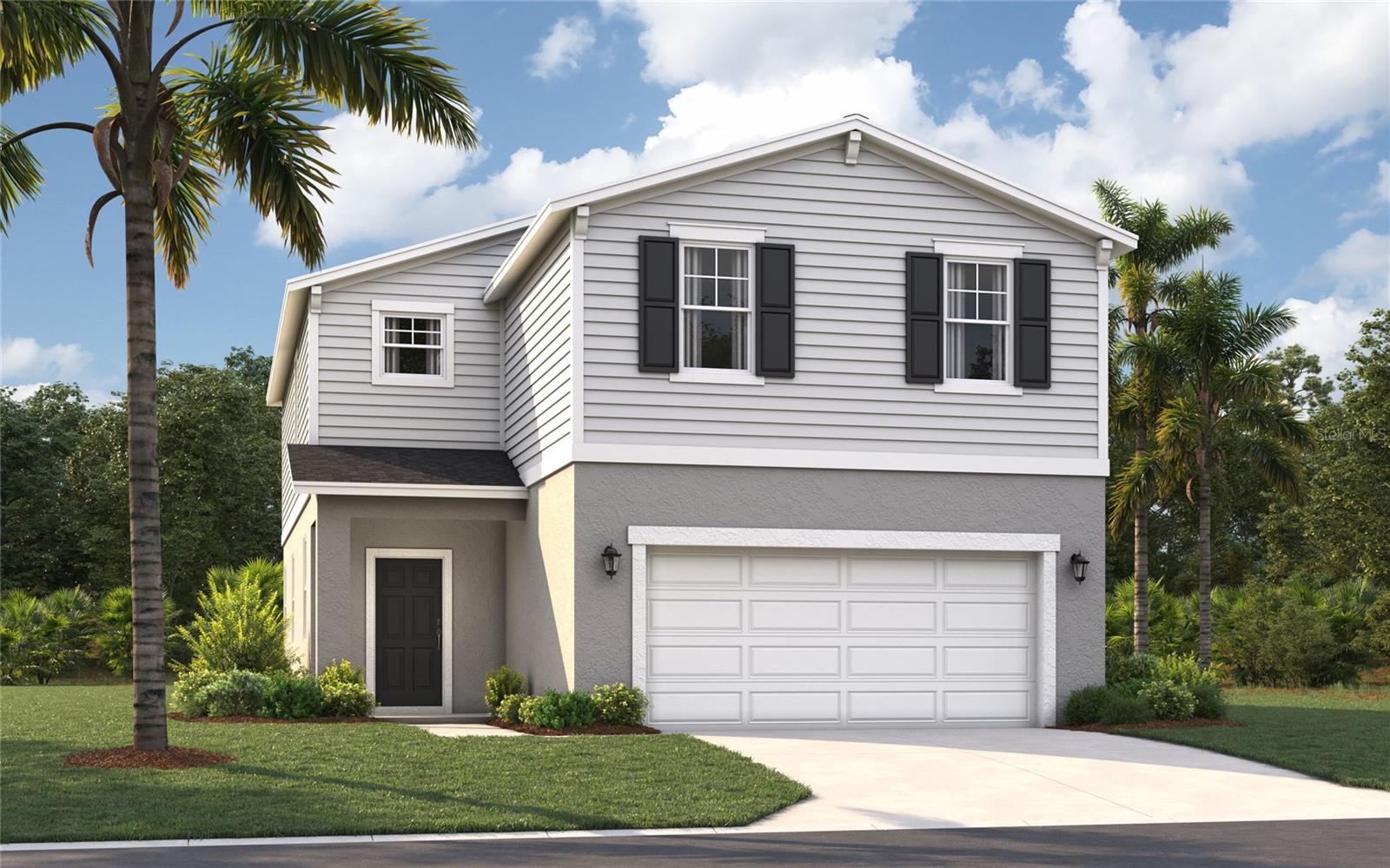 3824 SENNA, TAVARES FL 32778 — MLS #MFRO6413063 | 4 Bed 3 Bath Home