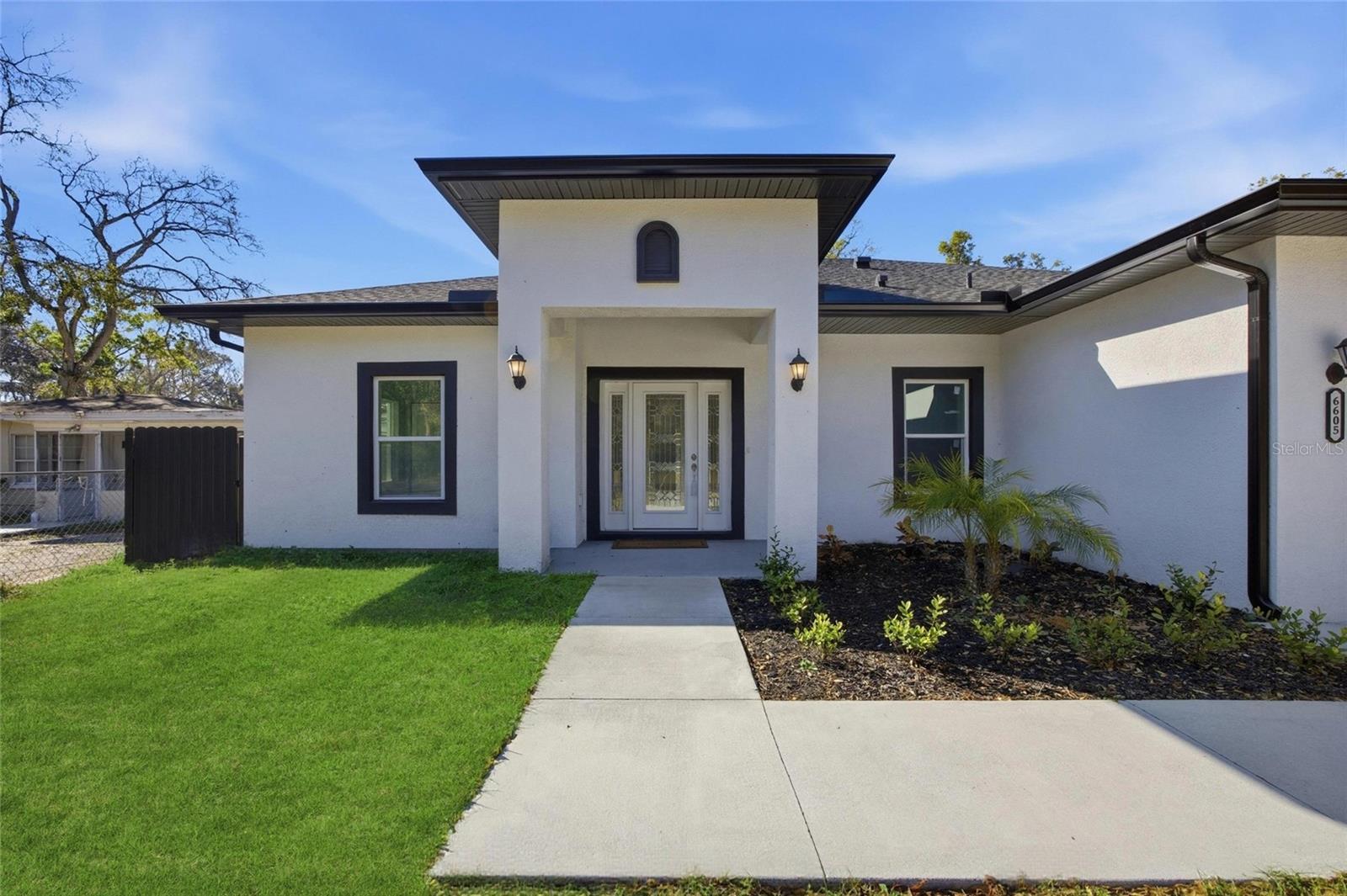 6605 24TH AVE AVE S — photo 2