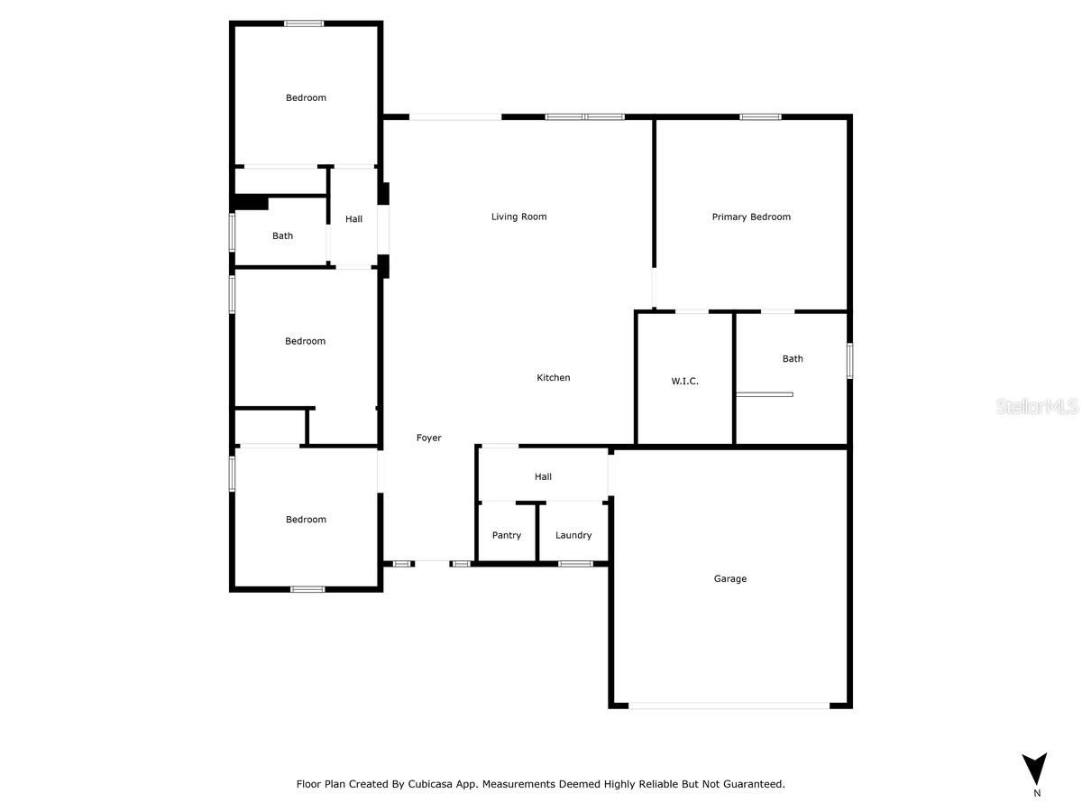 6605 24TH AVE AVE S — photo 38