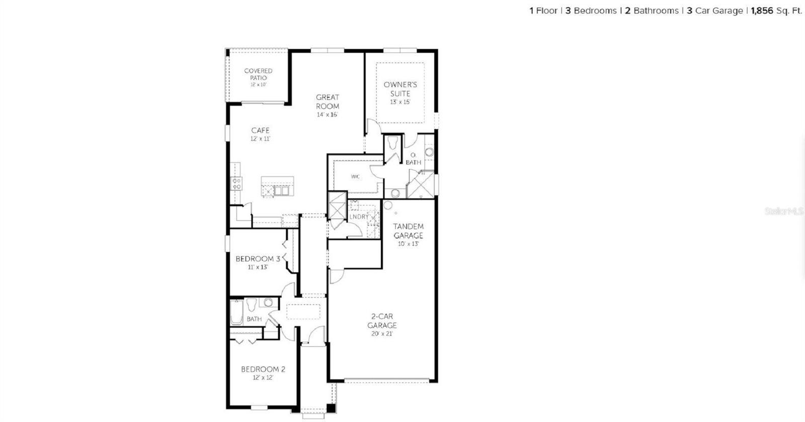 5283 SPADERDOCK — photo 2