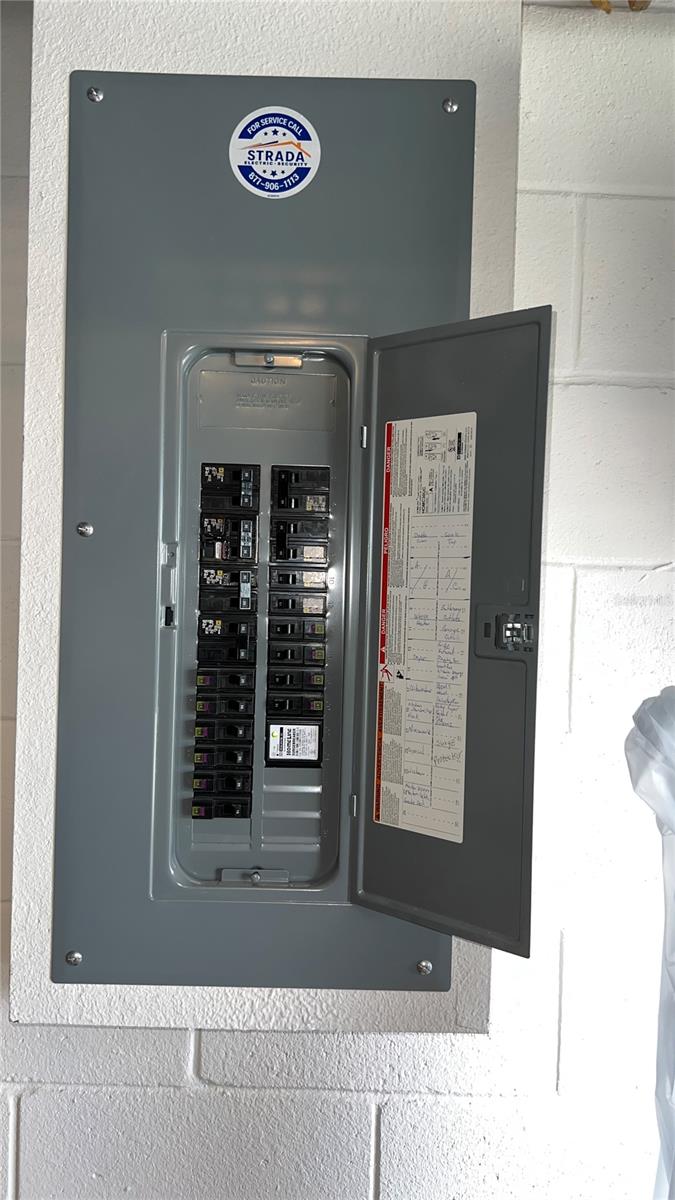 456 WINTER SOLSTICE LN — photo 40