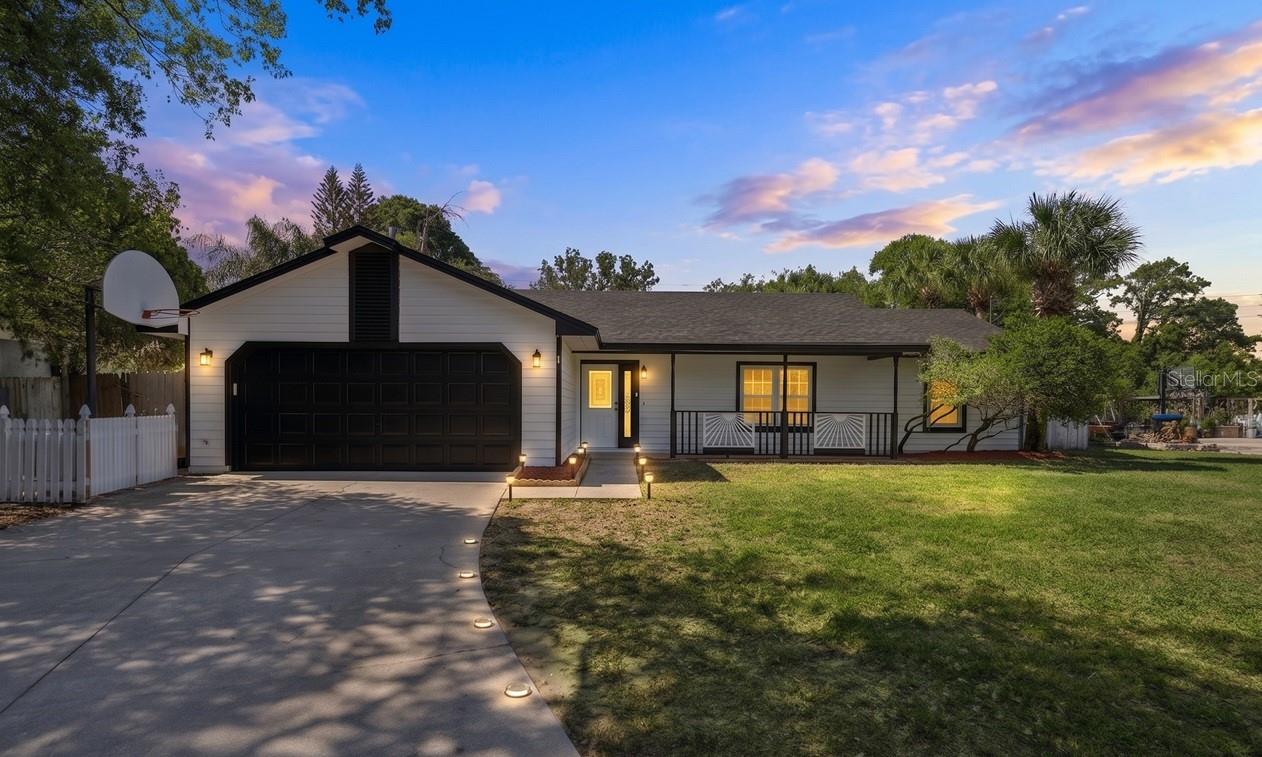 8122 CITRUS HILL, ORLANDO FL 32818 — MLS #MFRV4948940 | 3 Bed 2 Bath Home