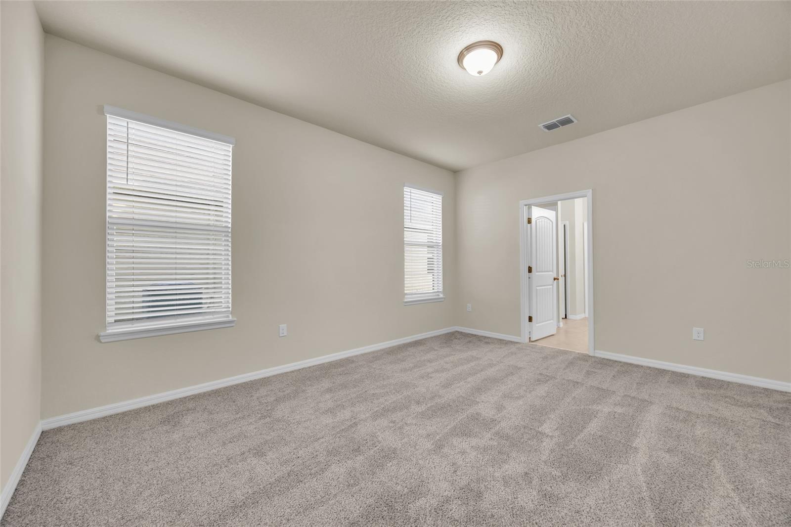 16749 HARPER COVE — photo 12