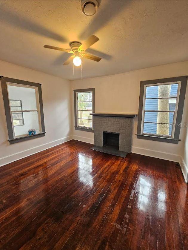 1414 JOHNS — photo 12