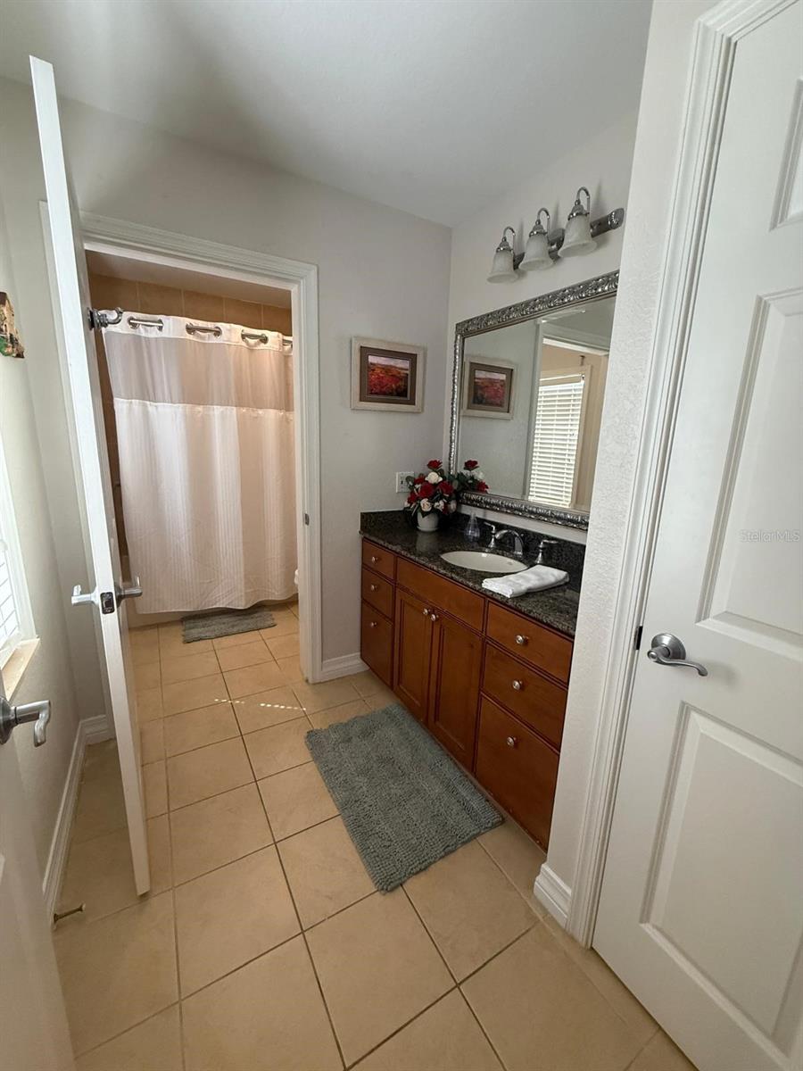 1100 SUNSET VIEW 304 — photo 12