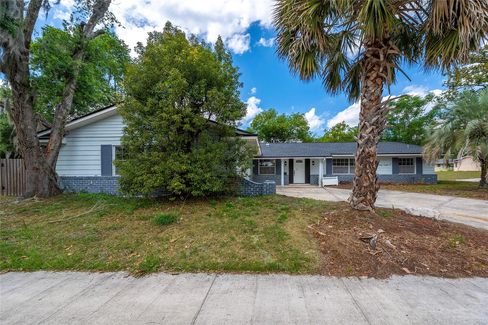 2817 ARROW, ORLANDO FL 32808 — MLS #MFRS5149410 | 4 Bed 3 Bath Home