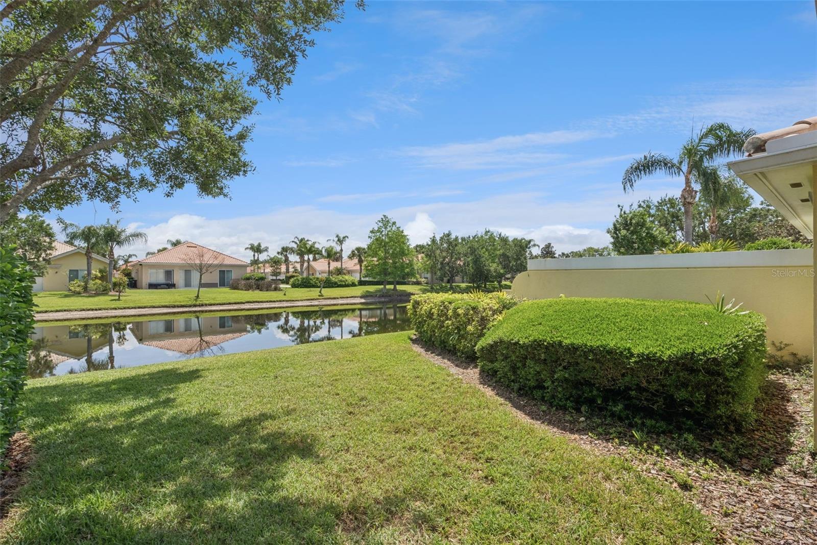 11849 FAN TAIL, ORLANDO FL 32827 — MLS #MFRO6403455 | 2 Bed 2 Bath Home
