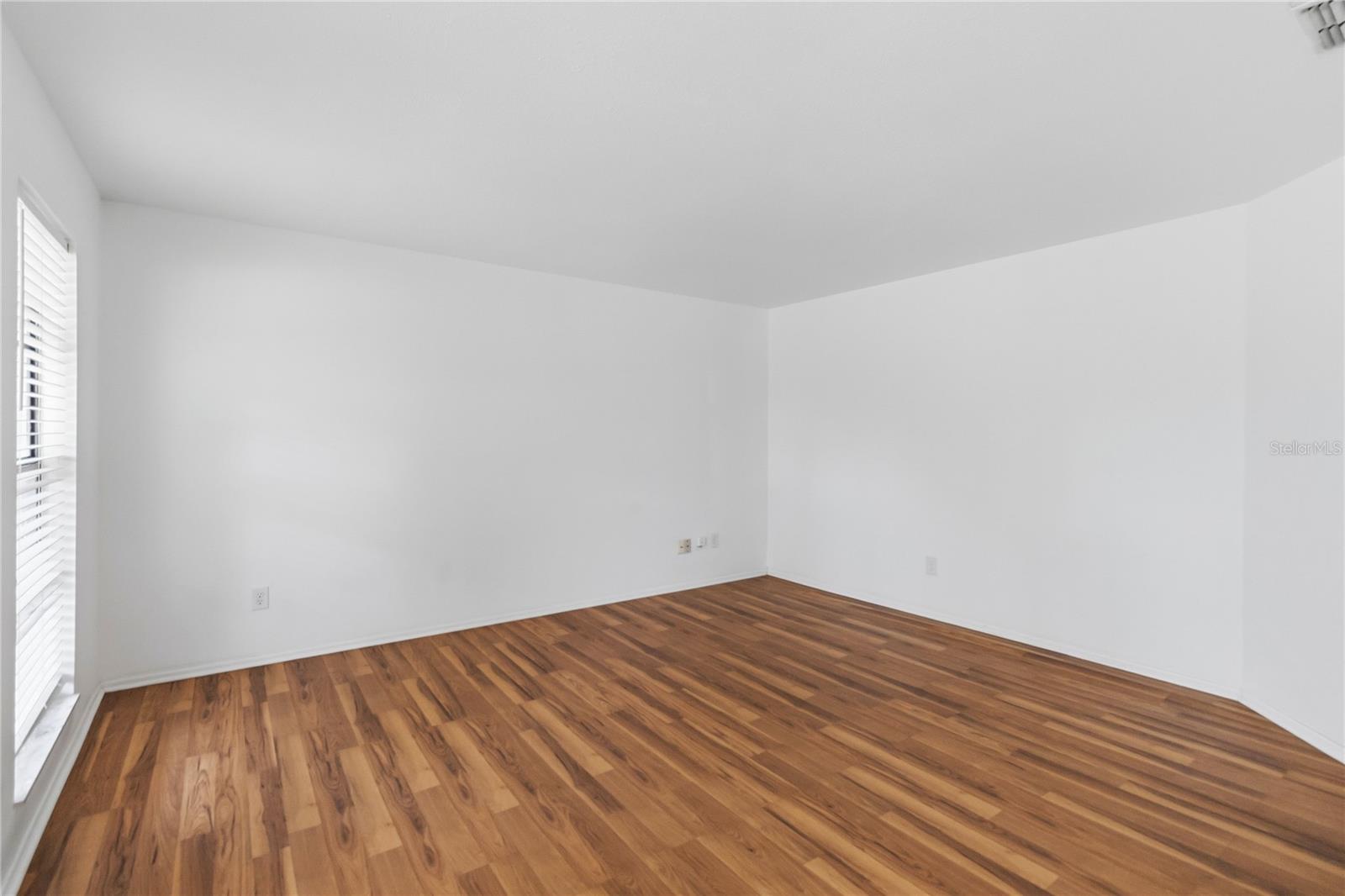 7524 QUAIL RUN — photo 12