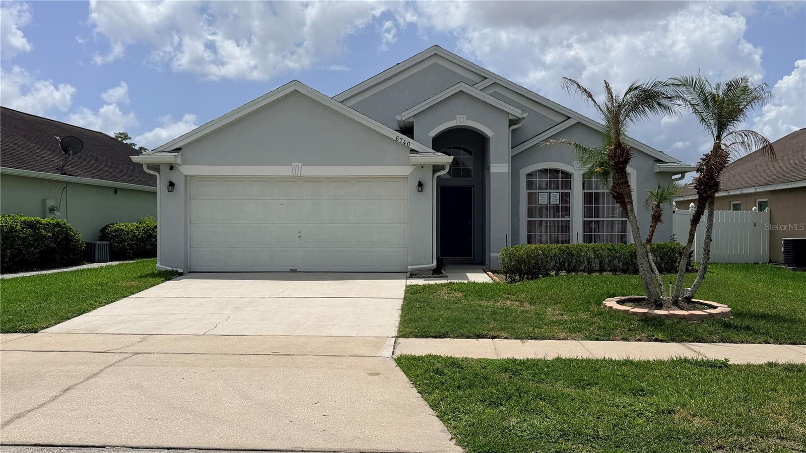 6740 BOUGANVILLEA CRESCENT — photo 2