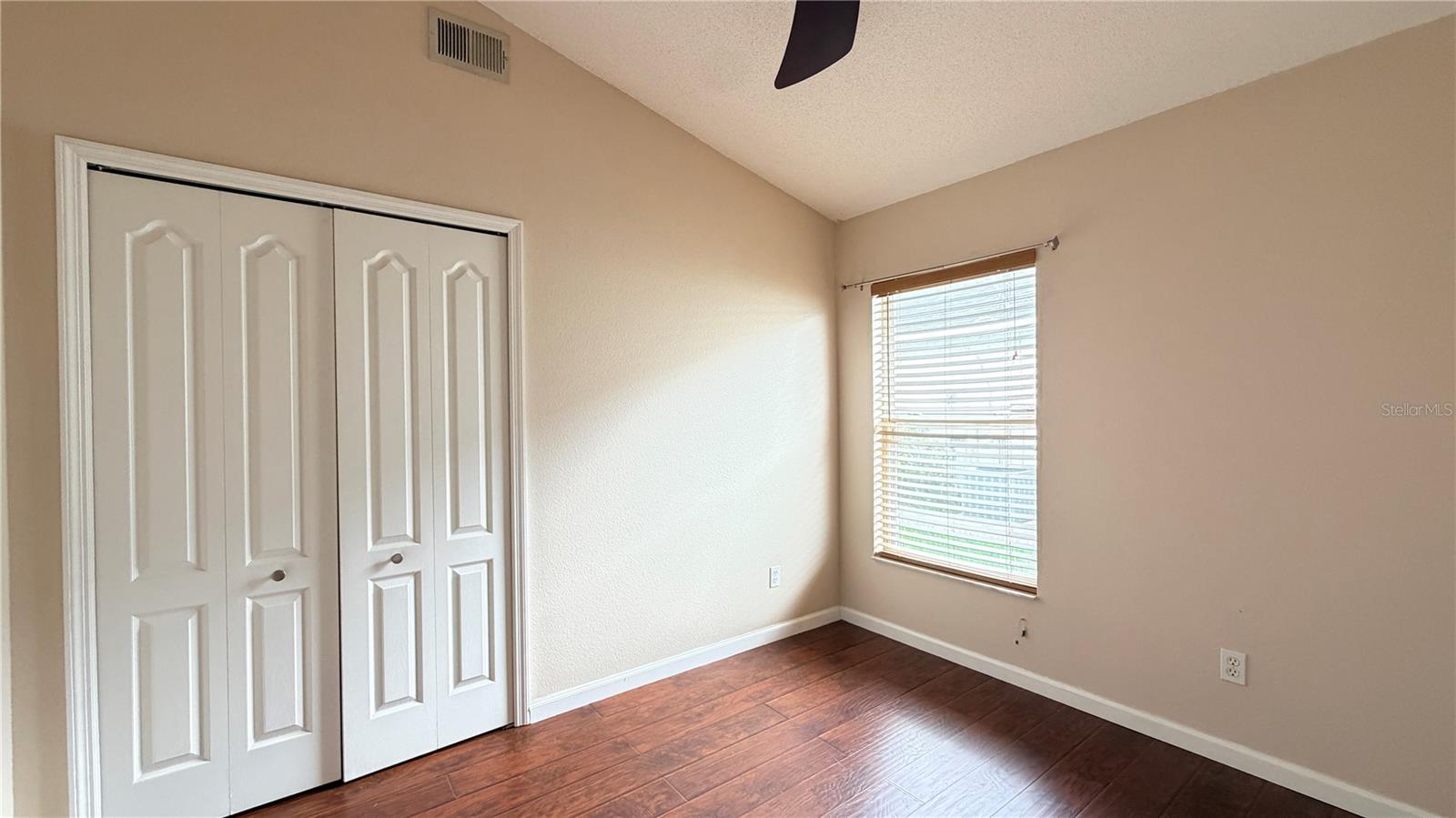 6740 BOUGANVILLEA CRESCENT — photo 12