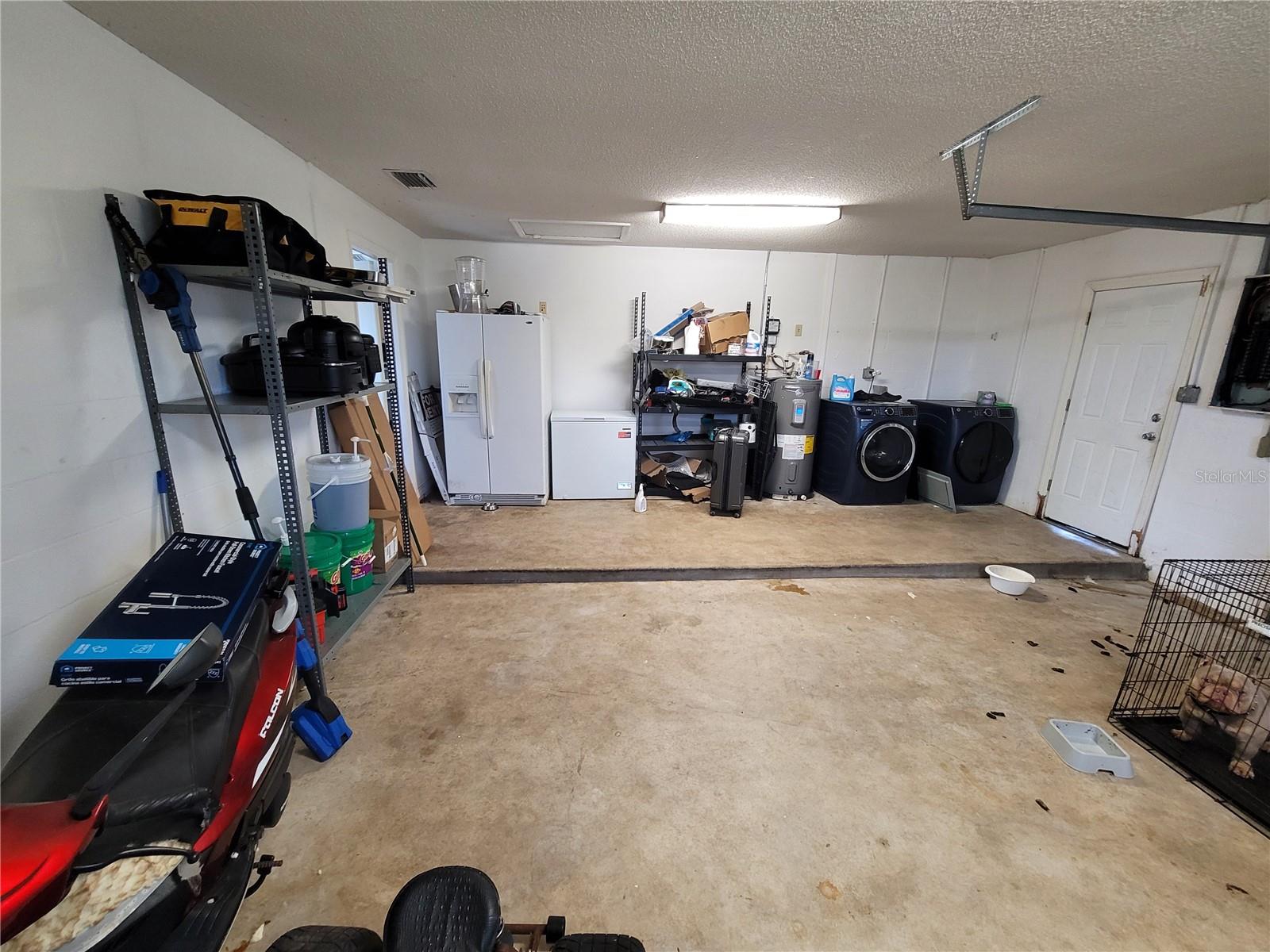 425 STOKES RD — photo 24