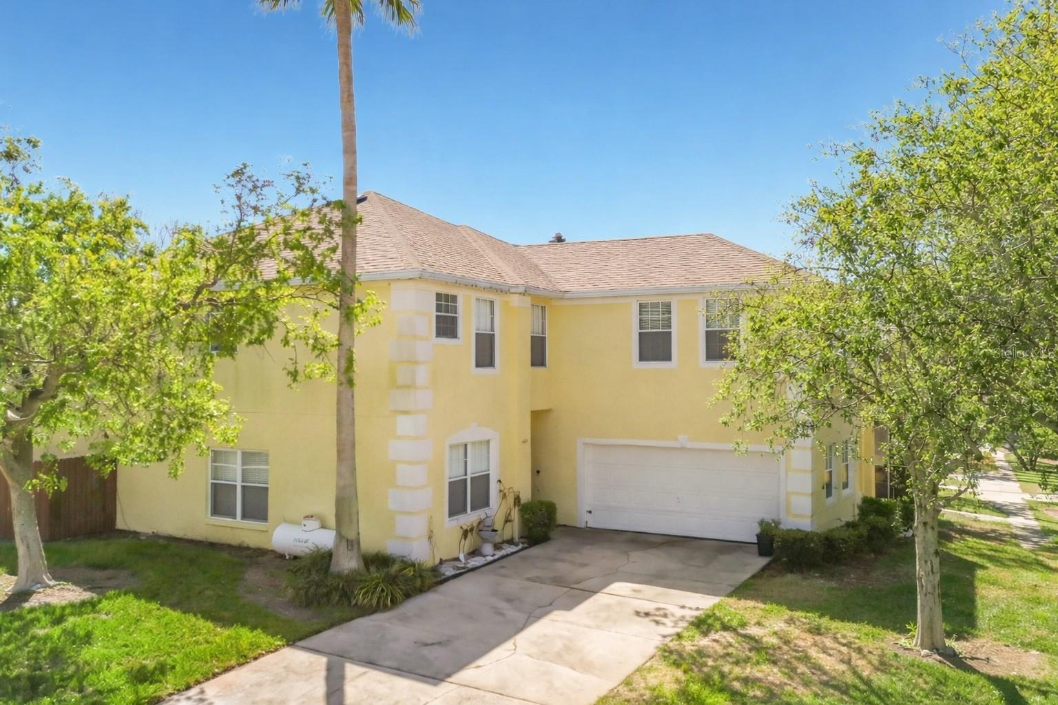 459 BALLYSHANNON, DAVENPORT FL 33897 — MLS #MFRG5109802 | 8 Bed 5 Bath Home