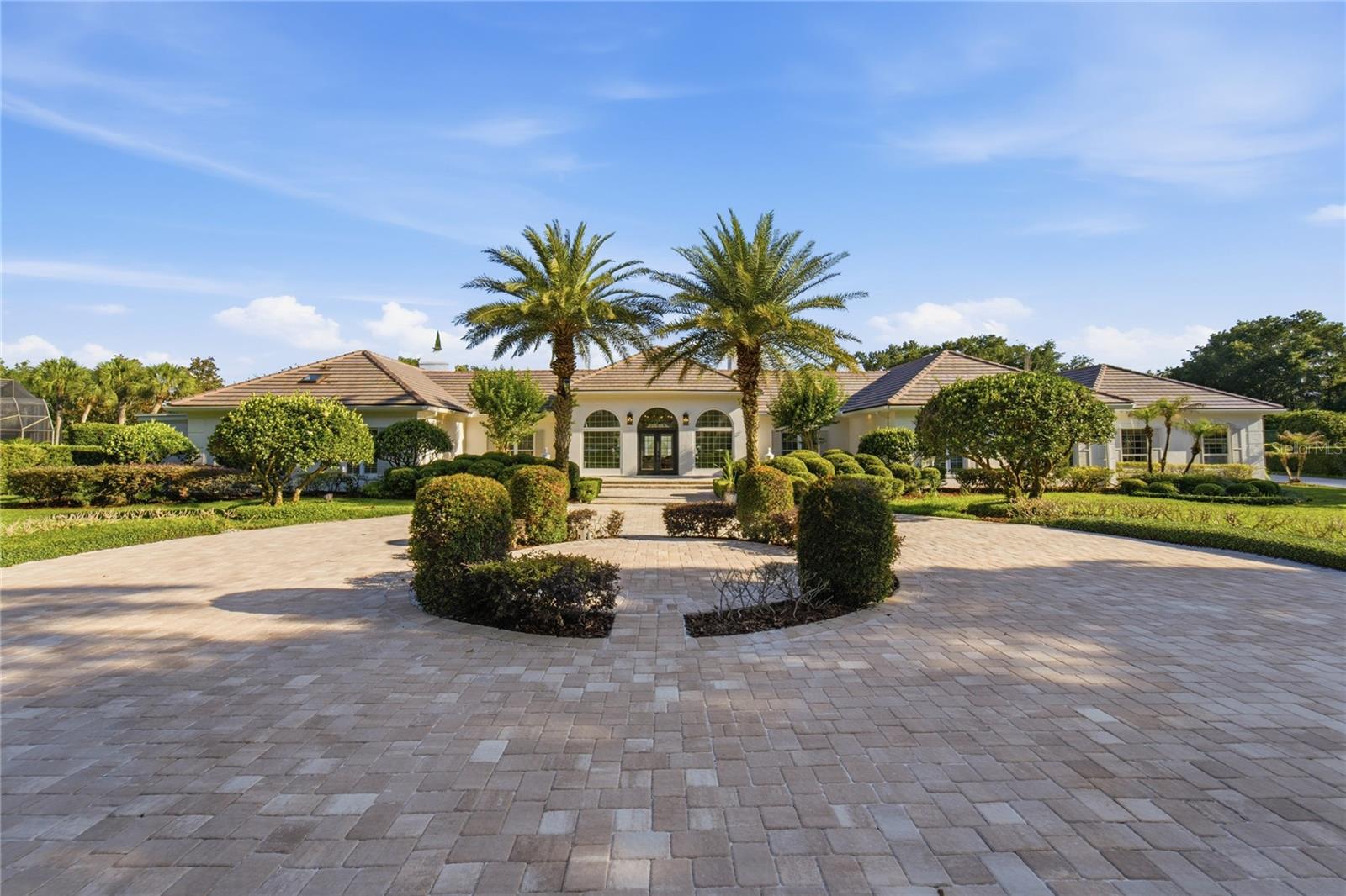 1525 WHITSTABLE, LAKE MARY FL 32746 — MLS #MFRO6405697 | 6 Bed 6 Bath Home