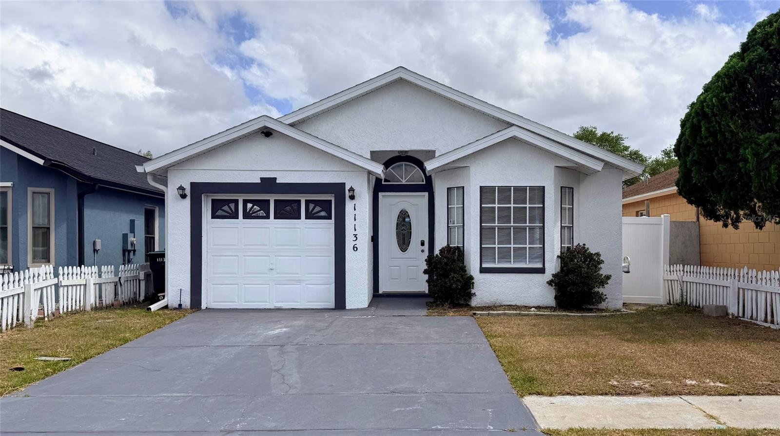 11136 EINBENDER, ORLANDO FL 32825 — MLS #MFRO6401836 | 3 Bed 2 Bath Home