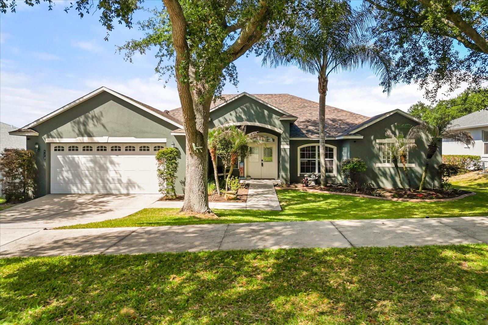 823 PRINCETON — photo 2