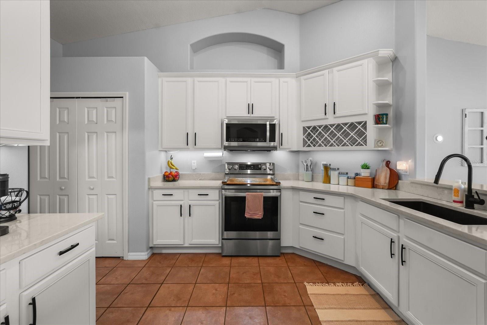 823 PRINCETON — photo 12