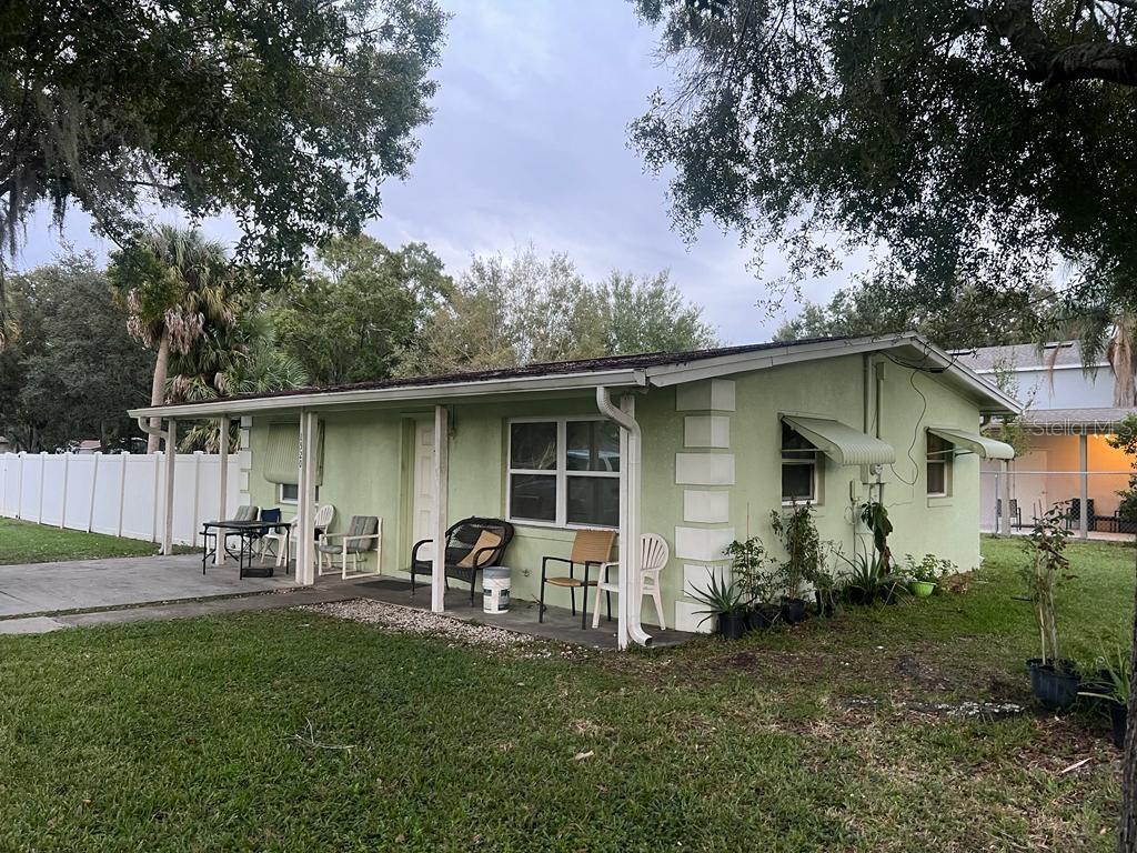 1520 HILL ST, KISSIMMEE FL 34741 — $269,000 | 2 Bed / 1 Bath | KISSIMMEE FL Home for Sale