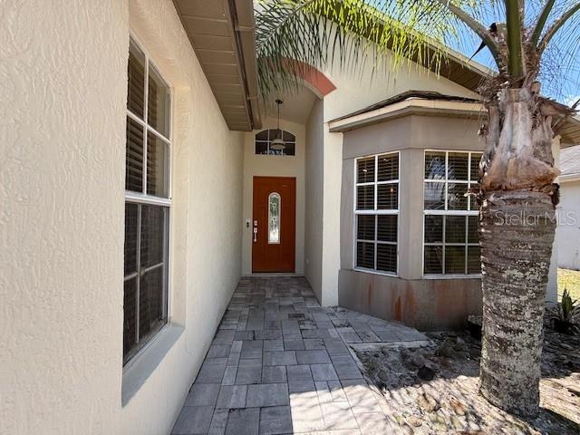 10334 LECON BRANCH, ORLANDO FL 32825 — MLS #MFRTB8502299 | 3 Bed 2 Bath Home