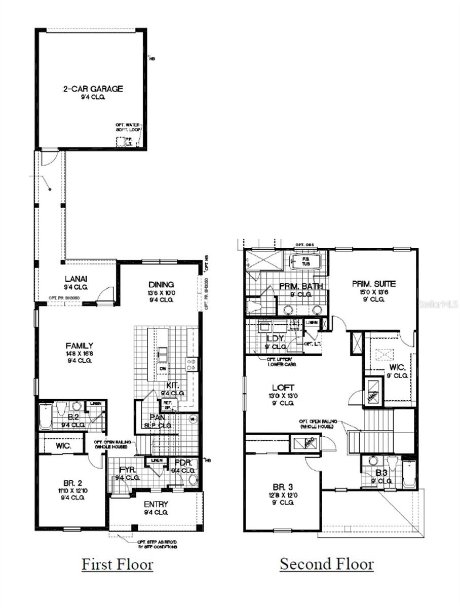 5284 SPADERDOCK — photo 2