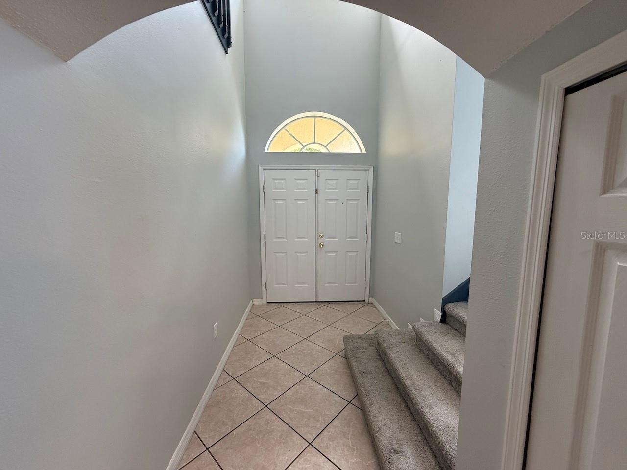 162 HARWOOD — photo 2