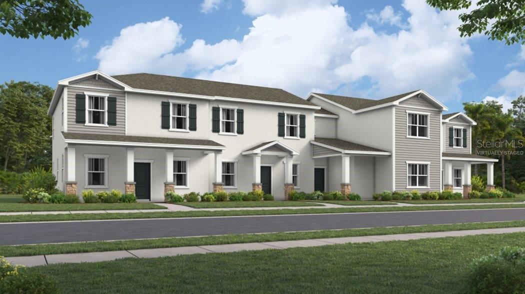 2144 RIDER RAIN, APOPKA FL 32703 — MLS #MFRO6368676 | 3 Bed 3 Bath Home