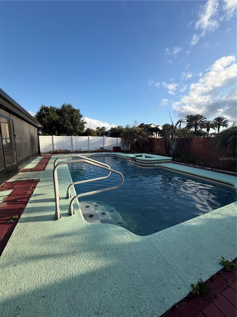 1338 BLACKWATER POND — photo 2