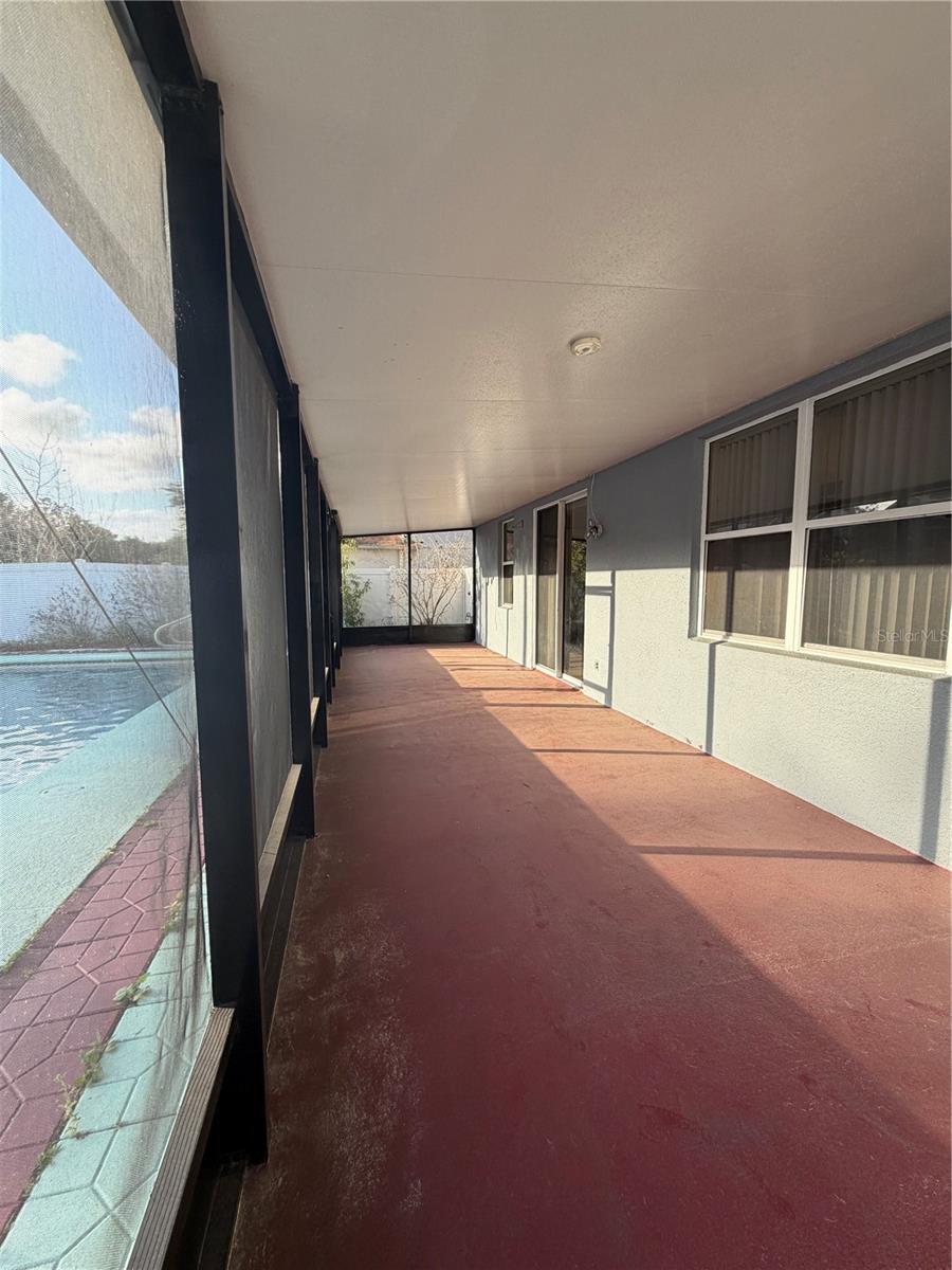 1338 BLACKWATER POND — photo 7