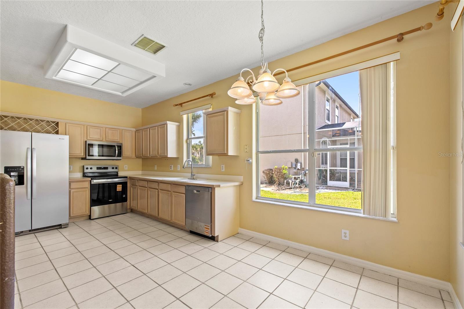 1726 GOLFVIEW — photo 12