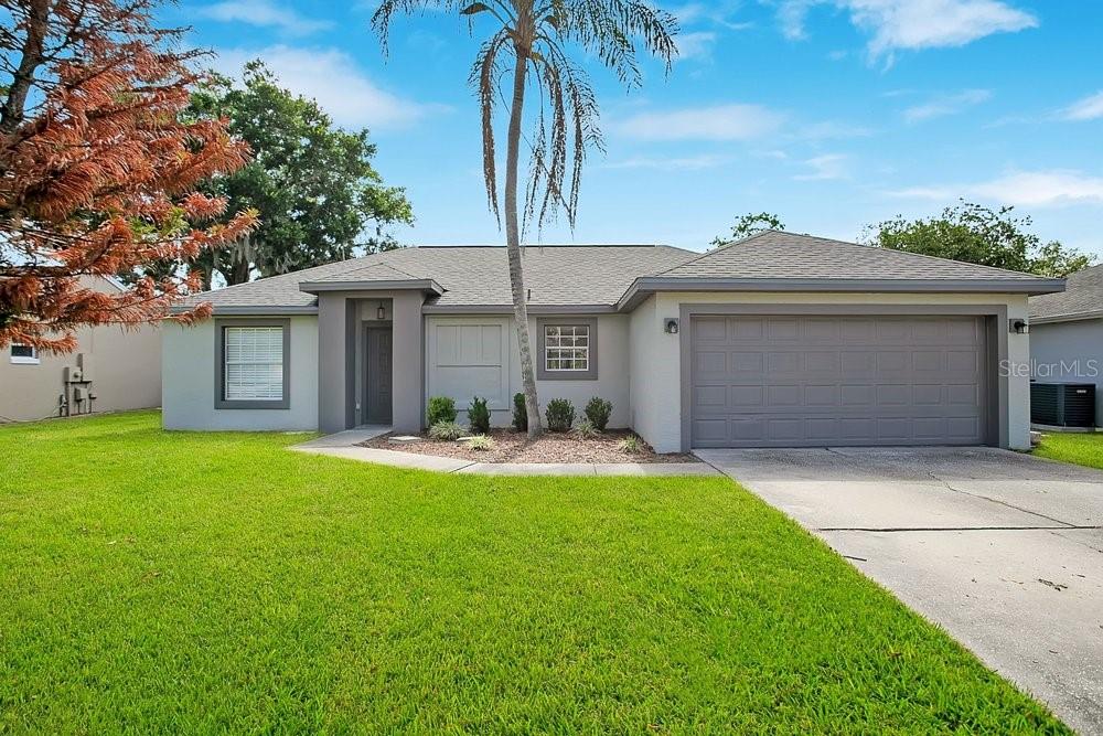 14288 RENSSELAER, ORLANDO FL 32826 — MLS #MFRO6411472 | 3 Bed 2 Bath Home