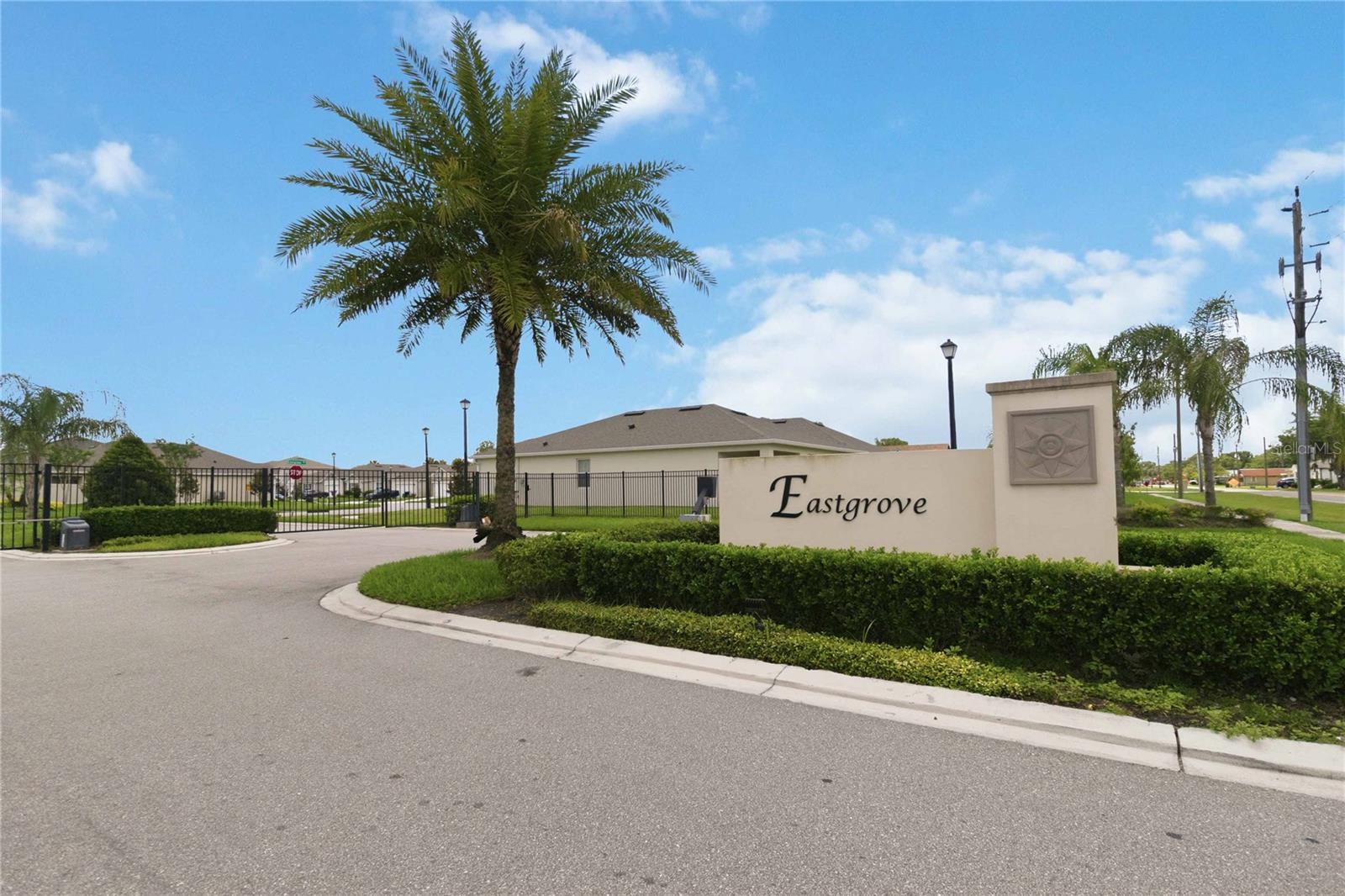 3198 EASTGROVE, SANFORD FL 32771 — MLS #MFRO6414437 | 4 Bed 2 Bath Home