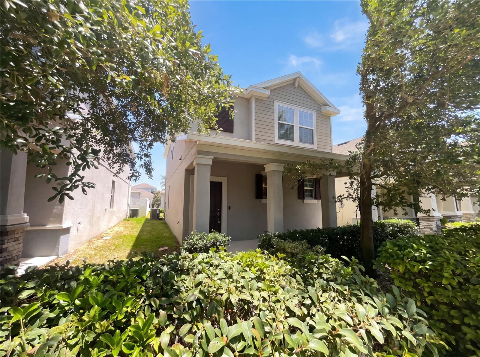 11072 SILVER SURFER, WINTER GARDEN FL 34787 — MLS #MFRO6406656 | 3 Bed 3 Bath Home